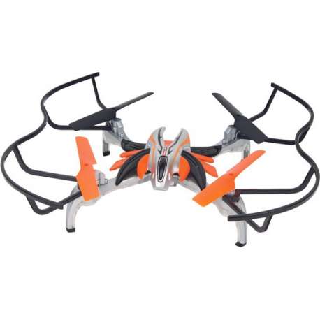 Carrera RC Quadrocopter Guidro - Drone