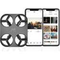 Air Selfie - Air Pix - Mini drone voor het maken van selfies en korte video's