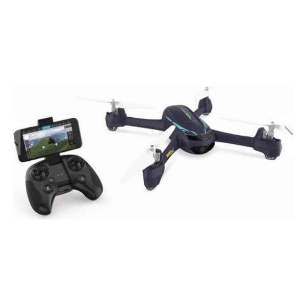 Hubsan X4 Desire Pro FPV H216A