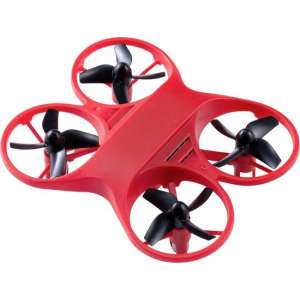 Reely TQ Performance Drone Drone (quadrocopter) RTF Beginner