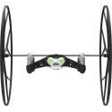 Parrot MiniDrones Rolling Spider - Drone - Wit