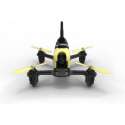 Hubsan X4 Storm Drone