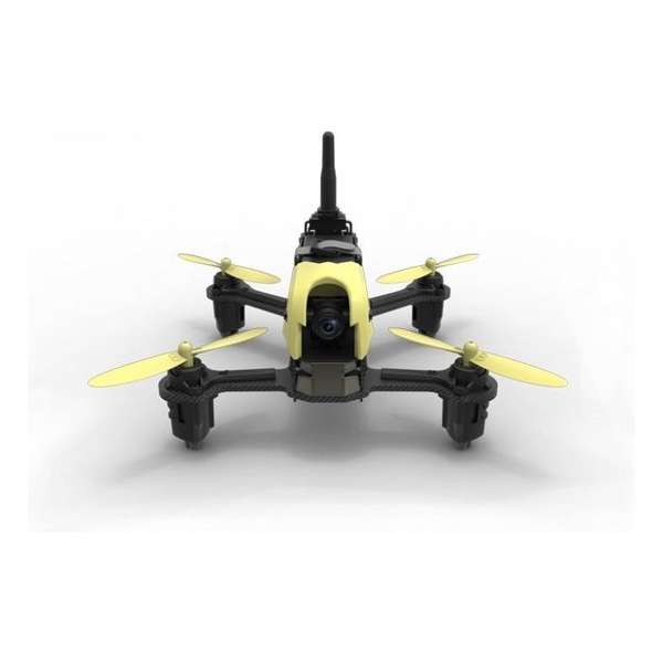 Hubsan X4 Storm Drone