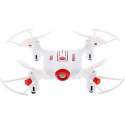 Syma X20 quadcopter wit