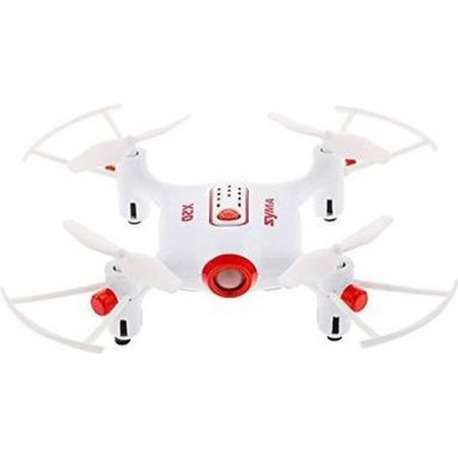 Syma X20 quadcopter wit