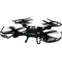 Guardo Drone DR120