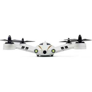 WLtoys XK X252 Minidrone (Met Camera)