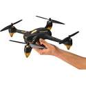 Revell Control Navigator Drone RTF Foto / video