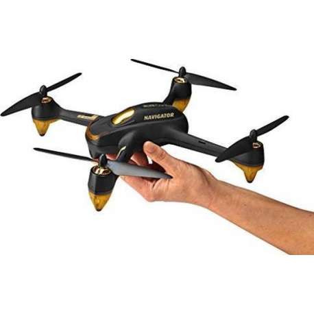 Revell Control Navigator Drone RTF Foto / video