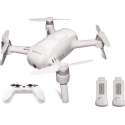 Yuneec Breeze Bundel 4K quadcopter