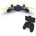 Hubsan X4 Star Pro FPV H507A incl. Controller