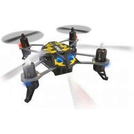 R/C Drone Revell SPOT Met Camera