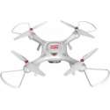 Syma X25Pro FPV quadcopter