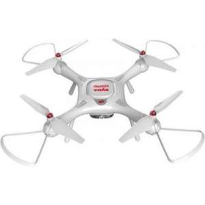 Syma X25Pro FPV quadcopter