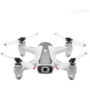 SYMA W1 EXPLORER