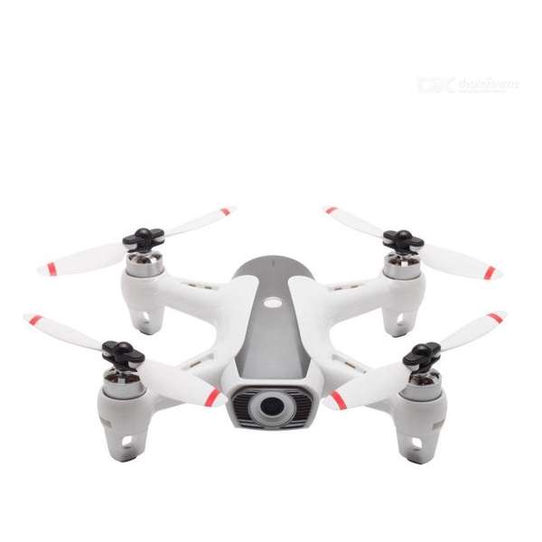 SYMA W1 EXPLORER