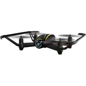 UDI U31W drone met 720P HD Wifi camera