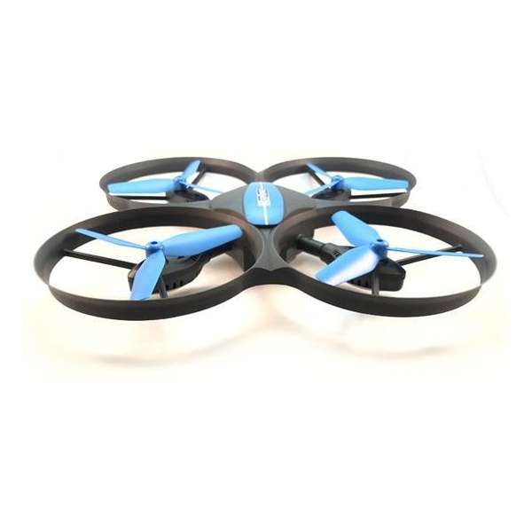 Rayline R805B Wifi RC Quadcopter met 720P Camera