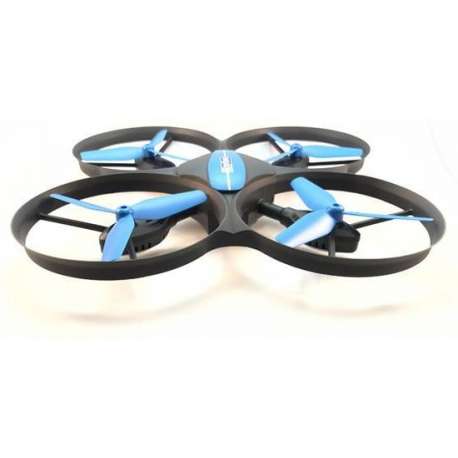 Rayline R805B Wifi RC Quadcopter met 720P Camera