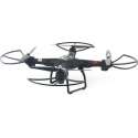 WLToys Q303 outdoor drone