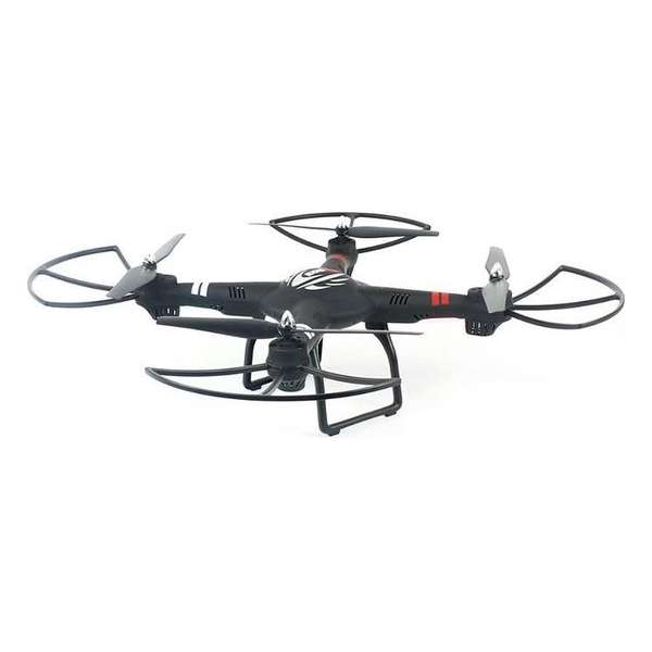 WLToys Q303 outdoor drone