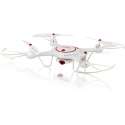 Syma X5UC 720p HD Camera Drone