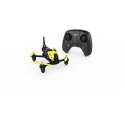 Hubsan H122D X4 storm racing drone