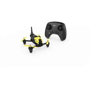 Hubsan H122D X4 storm racing drone