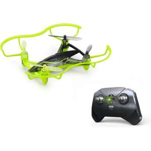 Racing hyperdrone starter kit