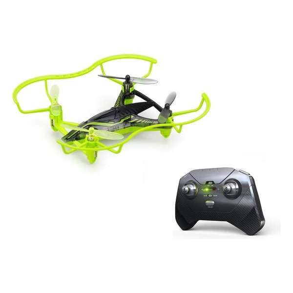 Racing hyperdrone starter kit