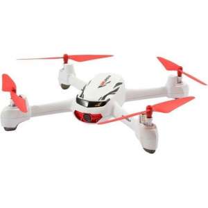 Hubsan X4 Desire Quadcopter H502E