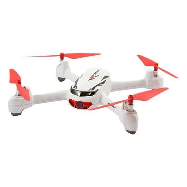 Hubsan X4 Desire Quadcopter H502E