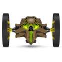 Parrot Jumping Sumo - Drone - Bruin