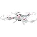 Jamara Catro AHP+ Quadrocopter met HD Camera