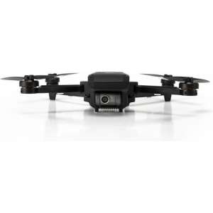 Yuneec Mantis G quadcopter