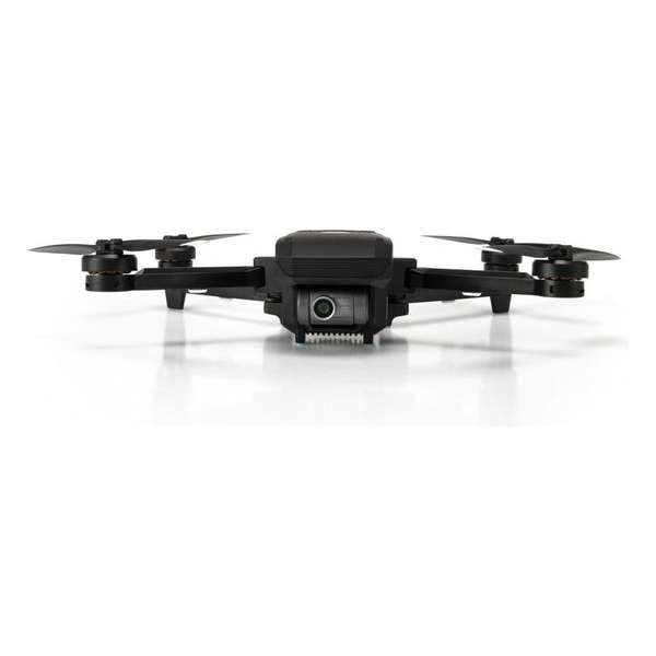 Yuneec Mantis G quadcopter