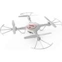 Syma X5UW-D FPV quadcopter