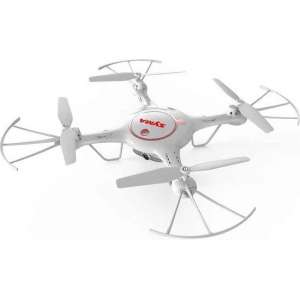 Syma X5UW-D FPV quadcopter