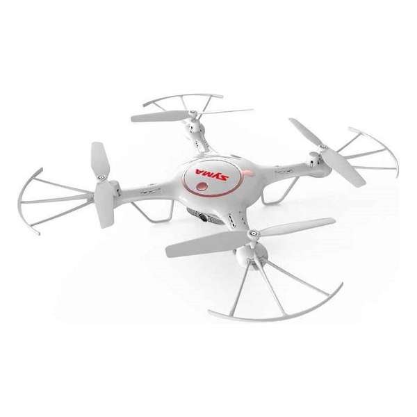 Syma X5UW-D FPV quadcopter