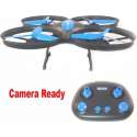 Rayline R805B RC Quadcopter Camera Ready