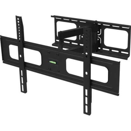 Monitor- TV-beugel 1 Scherm 32 tot 65 inch - Max 40kg