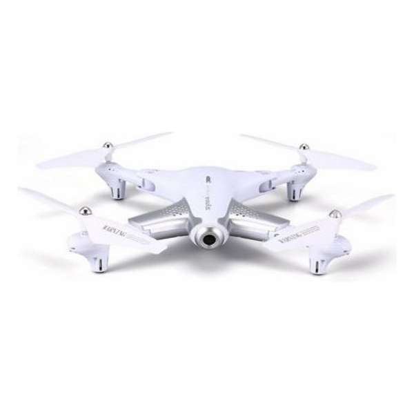 Syma Z3 FPV foldable quadcopter