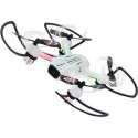 RC Angle 120 Altitude HD FPV