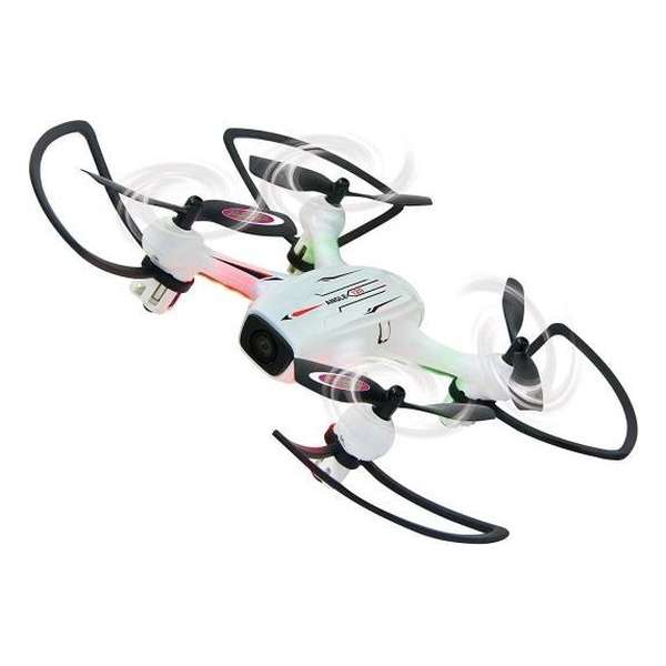 RC Angle 120 Altitude HD FPV