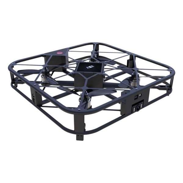 AEE Sparrow 360 Hover Drone