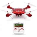 Syma X5UW 720p FPV real-time drone