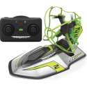 Air Hogs Hyperdrift Drone groen