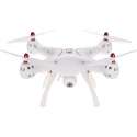 Syma X8SW-D FPV quadcopter