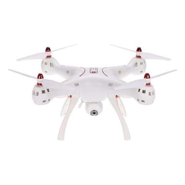 Syma X8SW-D FPV quadcopter