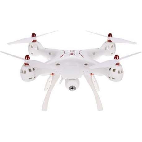 Syma X8SW-D FPV quadcopter